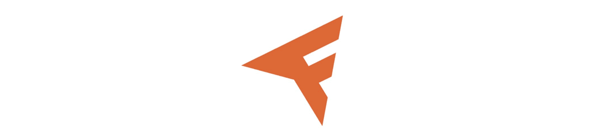 Freecharge Logo