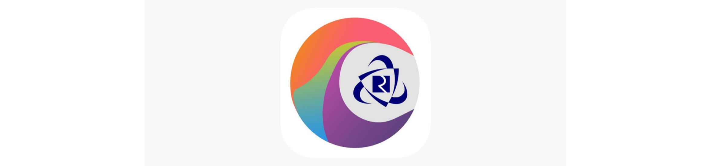 IRCTC Logo