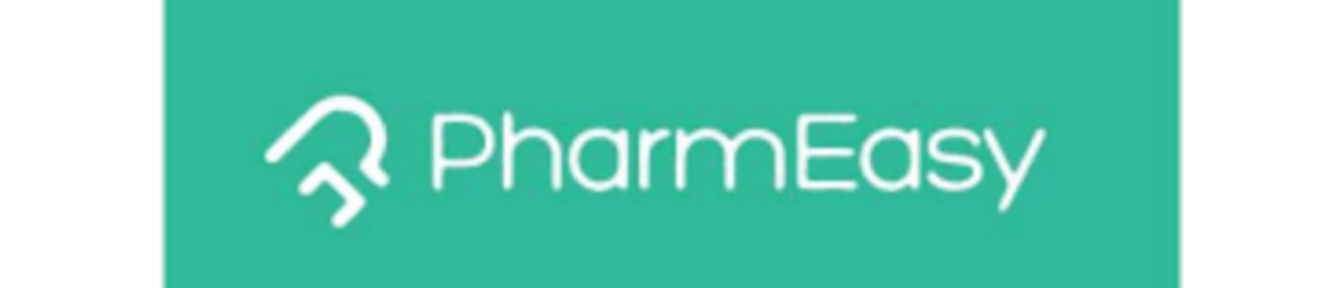 PharmEasy Logo