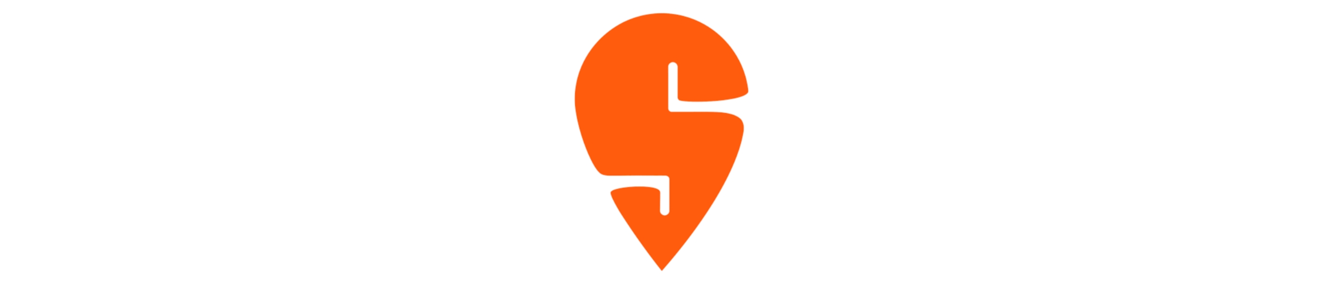 Swiggy Logo